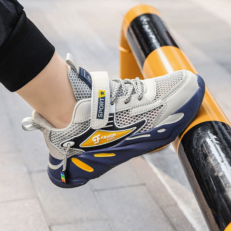 Ellipticals & Cross-Trainers