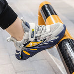 Ellipticals & Cross-Trainers