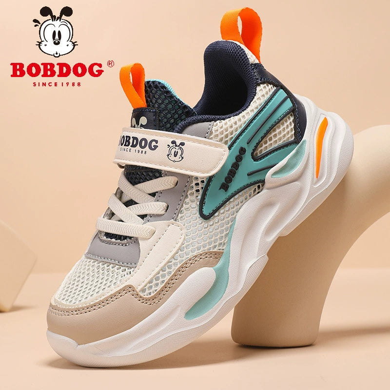 LITTLE DIVA – إطلالة فهد وردية مميزة