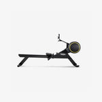 Multi-Adjustable Bench