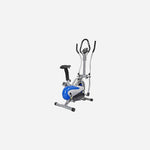 Abs exercise equipment