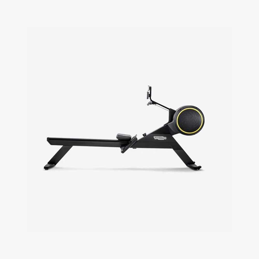 Multi-Adjustable Bench