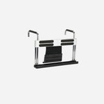 Abs exercise equipment