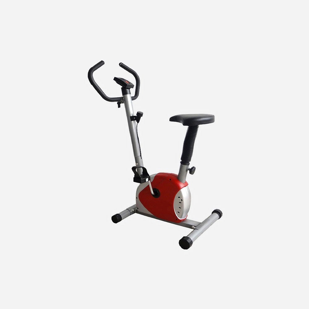 Abs exercise equipment