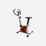 Abs exercise equipment