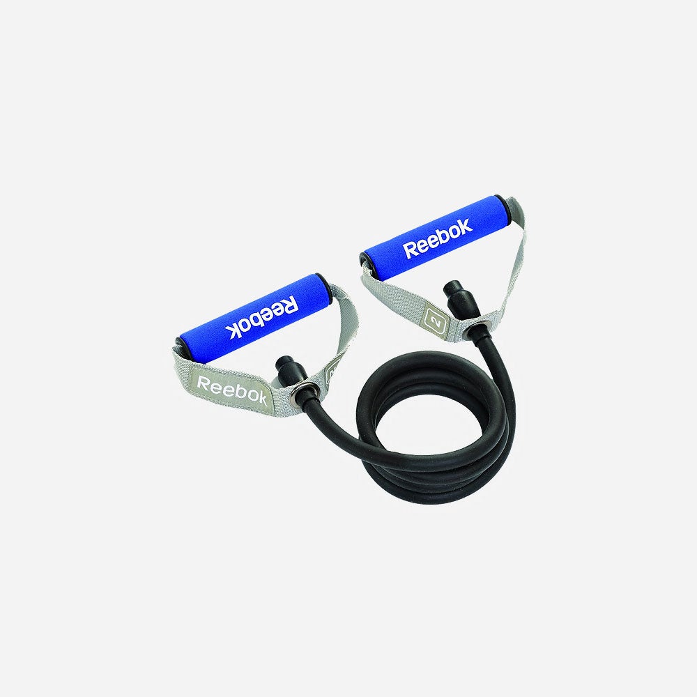 Reebok resistance tube