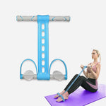 Resistance Band Elastic